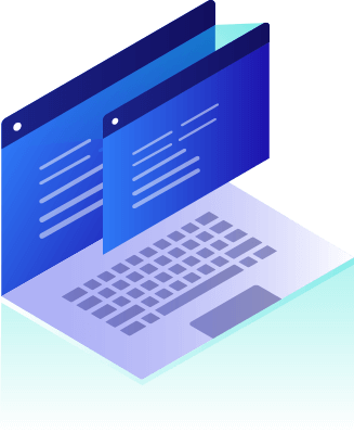 Instance Transfers