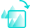 Instance Transfers