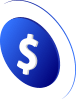 dollar